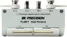 TL89F1 BK PRECISION T&M Accessories and Spares