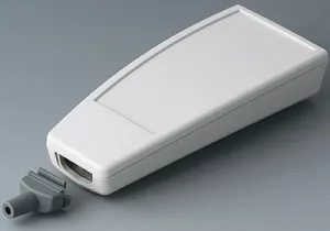 A9067127 OKW General Purpose Enclosures