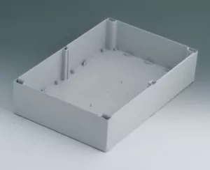 C4243601 OKW General Purpose Enclosures