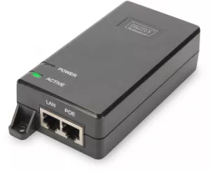 DN-95103-2 DIGITUS Ethernet Switches