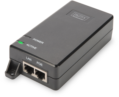 DN-95103-2 DIGITUS Ethernet Switches Image 1