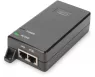 DN-95103-2 DIGITUS Ethernet Switches