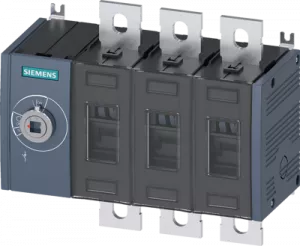 3KD4230-0PE10-0 Siemens Circuit Breakers