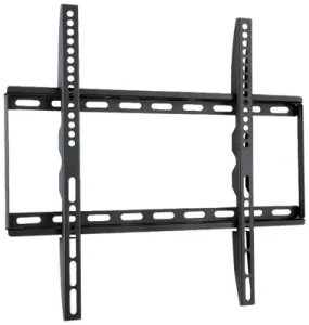 ICA-PLB-162M EFB-Elektronik Monitor mount