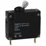 5-1393252-6 Potter & Brumfield Device Circuit Breakers