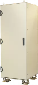 10130-198 SCHROFF Switch Cabinets, server cabinets