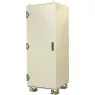 10130-198 NVENT SCHROFF Switch Cabinets, server cabinets