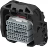 1717138-5 AMP Automotive Power Connectors