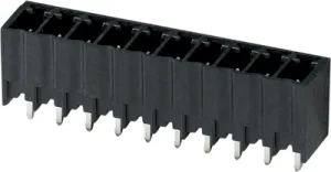 1780914 Phoenix Contact PCB Connection Systems