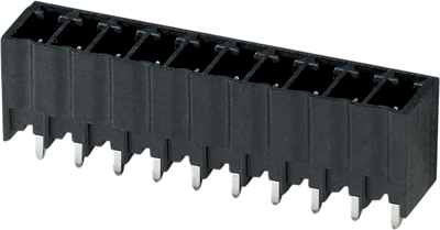 1780875 Phoenix Contact PCB Connection Systems Image 1