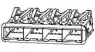 2198721-1 TE Connectivity PCB Connection Systems
