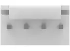 640456-4 AMP PCB Connection Systems Image 5