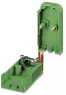 1837243 Phoenix Contact Accessories for PCB Connectors, Connector Systems