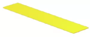 1634780000 Weidmüller Terminals Accessories