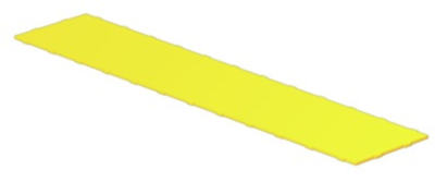 1634780000 Weidmüller Terminals Accessories Image 1