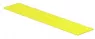 1634780000 Weidmüller Terminals Accessories