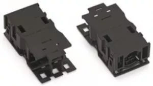 770-513/038-000 WAGO Power Connectors Accessories