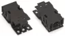 770-513/038-000 WAGO Power Connectors Accessories