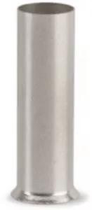 216-424 WAGO Wire-end Ferrules