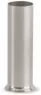 216-424 WAGO Wire-end Ferrules