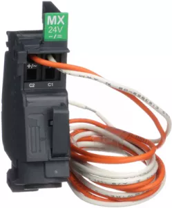 LV426861 Schneider Electric Switches Accessories