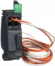 LV426861 Schneider Electric Switches Accessories