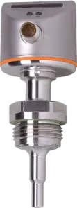 SI6700 IFM electronic Float Switches, Flow Sensors