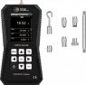 PCE-DFG 20 X. PCE Instruments Tension and Force Testers