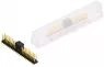 SL11SMD07844GBSM Fischer Elektronik PCB Connection Systems