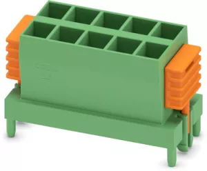 1016289 Phoenix Contact PCB Connection Systems