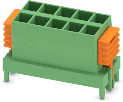 1016289 Phoenix Contact PCB Connection Systems