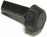 T199362ACC FLIR T&M Accessories and Spares