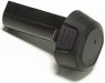 T199362ACC FLIR T&M Accessories and Spares