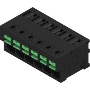 2913640000 Weidmüller PCB Connection Systems