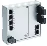 24020062200 Harting Industrial ethernet switches