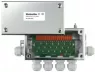 8613680000 Weidmüller Fieldbus distributor