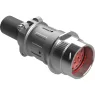 AHDM04-24-16PN-059 Amphenol Other Circular Connectors