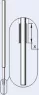 FEWZ-109E0 Feinmetall Insertion Tools, Extraction Tools, PCB Tools
