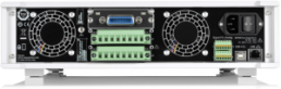 Digital trigger I/O ports for NGP800 power supplies (unregistered license), NGP-K103