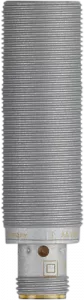 IGW202 IFM electronic Proximity Switches, Reed switches