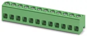 1755680 Phoenix Contact PCB Terminal Blocks