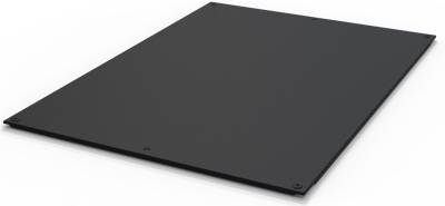 21630-568 SCHROFF Accessories for Enclosures