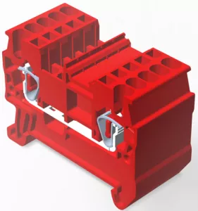 2271552-4 TE Connectivity Series Terminals