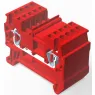 2271552-4 TE Connectivity Series Terminals