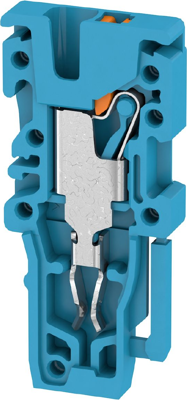 2482320000 Weidmüller Terminals Accessories