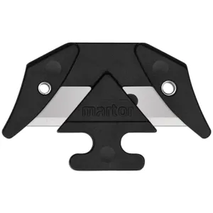 3448.20 Martor Knives Scalpels and Accessories