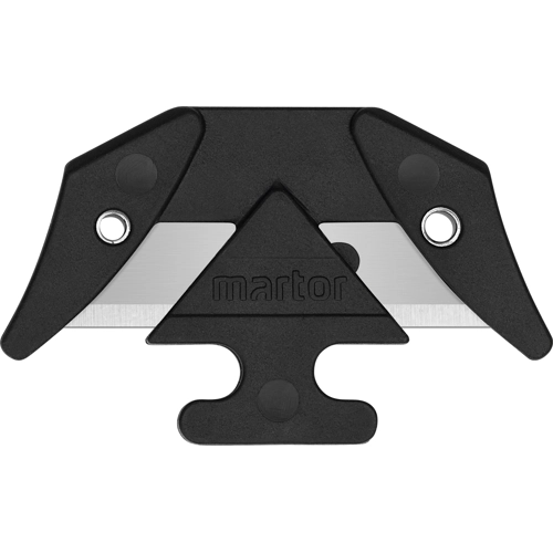 3448.20 Martor Knives Scalpels and Accessories Image 2