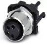 1524789 Phoenix Contact Sensor-Actuator Connectors