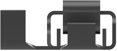 926820-1 AMP Receptacles Image 4