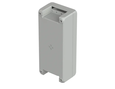 00164125 Bopla General Purpose Enclosures Image 3